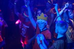 Oranjedisco-24-04-2015-Foto-Wijkblad-Princenhage-6