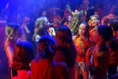 Oranjedisco-24-04-2015-Foto-Wijkblad-Princenhage-8