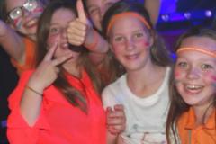 Oranjedisco-24-04-2015-Foto-Wijkblad-Princenhage-9