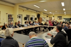 Princenhage-begroot-17-11-2015-Foto-Armin-Floren-1