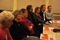 Princenhage-begroot-17-11-2015-Foto-Armin-Floren-12