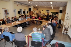 Princenhage-begroot-17-11-2015-Foto-Armin-Floren-2