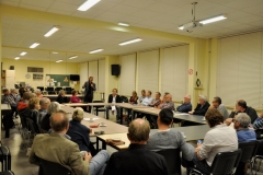 Princenhage-begroot-17-11-2015-Foto-Armin-Floren-3