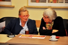 Princenhage-begroot-17-11-2015-Foto-Armin-Floren-4