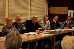 Princenhage-begroot-17-11-2015-Foto-Armin-Floren-9