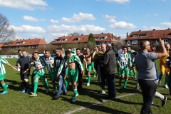 Groen-Wit-Kampioen-4e-klasse-03-04-2016-Foto-Corne-Wijnings-10