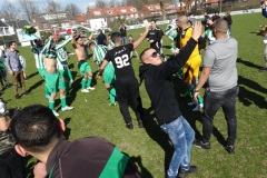 Groen-Wit-Kampioen-4e-klasse-03-04-2016-Foto-Corne-Wijnings-12