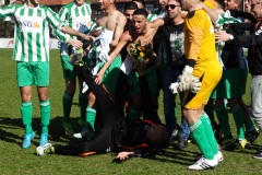 Groen-Wit-Kampioen-4e-klasse-03-04-2016-Foto-Corne-Wijnings-13