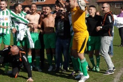 Groen-Wit-Kampioen-4e-klasse-03-04-2016-Foto-Corne-Wijnings-14