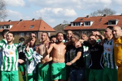 Groen-Wit-Kampioen-4e-klasse-03-04-2016-Foto-Corne-Wijnings-15