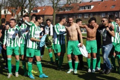 Groen-Wit-Kampioen-4e-klasse-03-04-2016-Foto-Corne-Wijnings-17