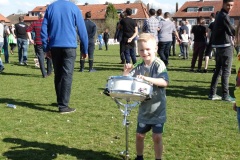 Groen-Wit-Kampioen-4e-klasse-03-04-2016-Foto-Corne-Wijnings-18