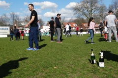 Groen-Wit-Kampioen-4e-klasse-03-04-2016-Foto-Corne-Wijnings-19