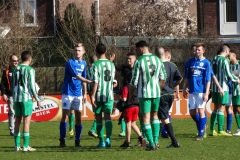 Groen-Wit-Kampioen-4e-klasse-03-04-2016-Foto-Corne-Wijnings-2