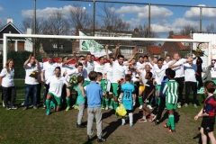 Groen-Wit-Kampioen-4e-klasse-03-04-2016-Foto-Corne-Wijnings-20