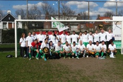 Groen-Wit-Kampioen-4e-klasse-03-04-2016-Foto-Corne-Wijnings-21