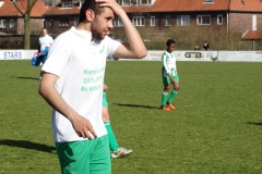 Groen-Wit-Kampioen-4e-klasse-03-04-2016-Foto-Corne-Wijnings-22