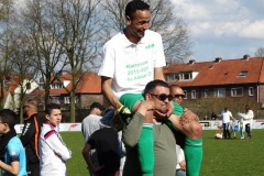 Groen-Wit-Kampioen-4e-klasse-03-04-2016-Foto-Corne-Wijnings-23