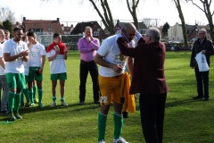 Groen-Wit-Kampioen-4e-klasse-03-04-2016-Foto-Corne-Wijnings-24