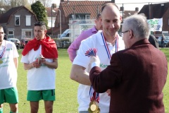 Groen-Wit-Kampioen-4e-klasse-03-04-2016-Foto-Corne-Wijnings-25