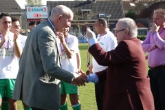 Groen-Wit-Kampioen-4e-klasse-03-04-2016-Foto-Corne-Wijnings-27