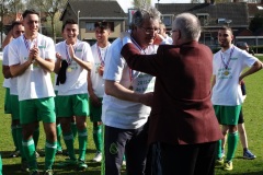 Groen-Wit-Kampioen-4e-klasse-03-04-2016-Foto-Corne-Wijnings-28