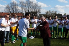 Groen-Wit-Kampioen-4e-klasse-03-04-2016-Foto-Corne-Wijnings-29