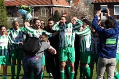 Groen-Wit-Kampioen-4e-klasse-03-04-2016-Foto-Corne-Wijnings-3