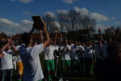 Groen-Wit-Kampioen-4e-klasse-03-04-2016-Foto-Corne-Wijnings-30