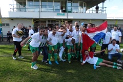 Groen-Wit-Kampioen-4e-klasse-03-04-2016-Foto-Corne-Wijnings-31