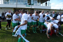Groen-Wit-Kampioen-4e-klasse-03-04-2016-Foto-Corne-Wijnings-32