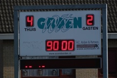 Groen-Wit-Kampioen-4e-klasse-03-04-2016-Foto-Corne-Wijnings-33