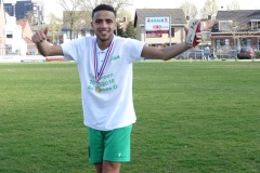 Groen-Wit-Kampioen-4e-klasse-03-04-2016-Foto-Corne-Wijnings-34