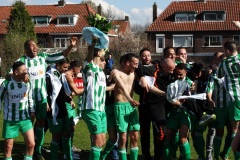 Groen-Wit-Kampioen-4e-klasse-03-04-2016-Foto-Corne-Wijnings-4