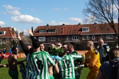 Groen-Wit-Kampioen-4e-klasse-03-04-2016-Foto-Corne-Wijnings-5