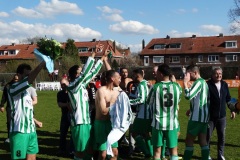 Groen-Wit-Kampioen-4e-klasse-03-04-2016-Foto-Corne-Wijnings-7