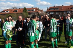 Groen-Wit-Kampioen-4e-klasse-03-04-2016-Foto-Corne-Wijnings-8