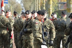 Herdenking-bevrijding-30-10-2016-Foto-Corne-Wijnings-1