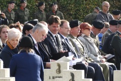 Herdenking-bevrijding-30-10-2016-Foto-Corne-Wijnings-10