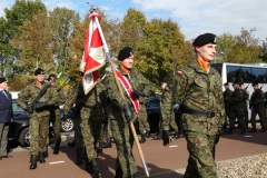 Herdenking-bevrijding-30-10-2016-Foto-Corne-Wijnings-11