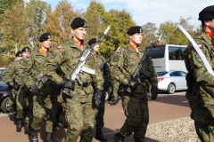 Herdenking-bevrijding-30-10-2016-Foto-Corne-Wijnings-12