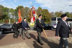 Herdenking-bevrijding-30-10-2016-Foto-Corne-Wijnings-13