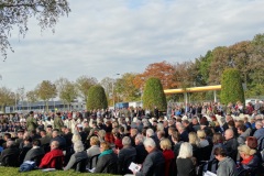 Herdenking-bevrijding-30-10-2016-Foto-Corne-Wijnings-14