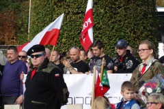 Herdenking-bevrijding-30-10-2016-Foto-Corne-Wijnings-15