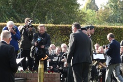 Herdenking-bevrijding-30-10-2016-Foto-Corne-Wijnings-16