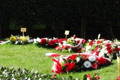 Herdenking-bevrijding-30-10-2016-Foto-Corne-Wijnings-17