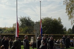Herdenking-bevrijding-30-10-2016-Foto-Corne-Wijnings-18