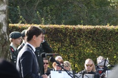Herdenking-bevrijding-30-10-2016-Foto-Corne-Wijnings-19