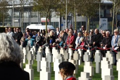 Herdenking-bevrijding-30-10-2016-Foto-Corne-Wijnings-20