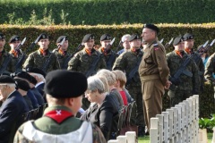 Herdenking-bevrijding-30-10-2016-Foto-Corne-Wijnings-21